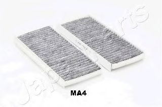   MAZDA MPV II/RX-8 2.3/2.6/2.0D 02] FAA-MA4