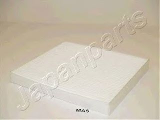   MAZDA 2 ALL MODELS 03]/MAZDA 6 ALL M faama5