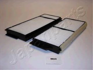   MAZDA 3/5 1.4-2.0CD 03] (/  2 faama8