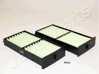   MITSUBISHI PAJERO PININ faami8