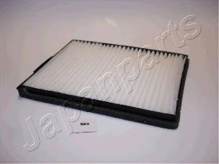   FORD EXPLORER/MAVERICK,NISSAN PRIMER FAA-NS0