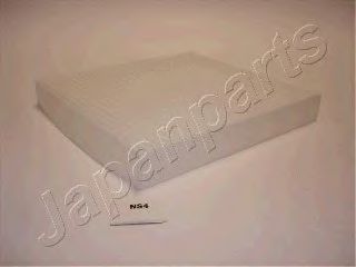   NISSAN ALMERA/PRIMERA/X-TRAIL 00] FAA-NS4