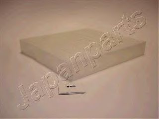   SUBARU IMPRESA 1.5-2.5 00] faasb0