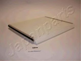 FILTER, INNENRAUMLUFT FAA-SZ05