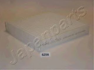   HONDA JAZZ 1.2/1.4 02], SUZUKI SWIFT FAASZ08