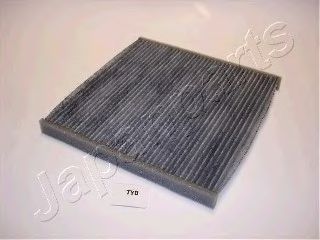   SUBARU LEGACY,TOYOTA AVENSIS/LAND CR FAA-TY8