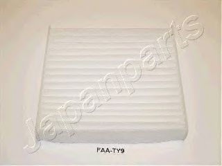   TOYOTA YARIS/RAV4/AURIS 1.0I/1.3I/1. faaty9