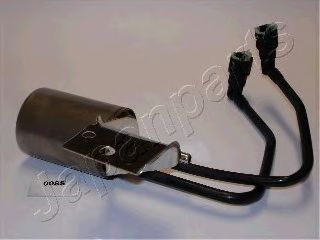   CHRYSLER STRATUS 2.0 96] FC-008S