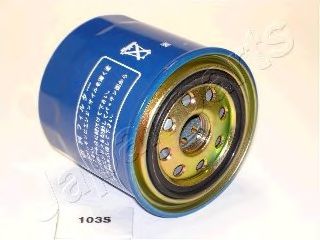   FC-103S