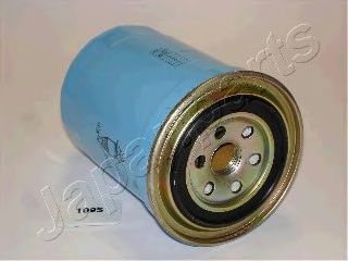   NISSAN SUNNY/PRIMERA/ALMERA 2.0D/ fc109s