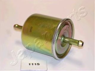   NISSAN ALMERA/PRIMERA/TERRANO 1.4 fc111s