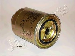   TOYOTACARINA/COROLLA/LAND CRUISER fc240s