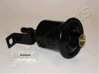   TOYOTA AVENSIS 1.6I-2.0I 07.98-10 FC-288S