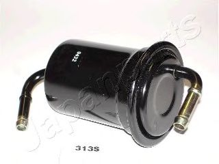   MAZDA 929 2.2/3.0 24V 87-91/ KIA FC-313S