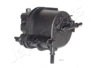   FC-351S