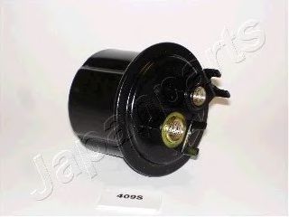   FC-409S