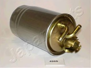   FC-496S