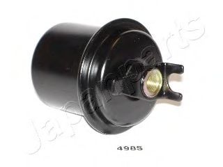   HONDA ACCORD/CIVIC/CR-V/HR-V 1.4- fc498s