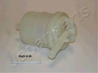   HY PONY 1.2-1.5I 85-95, MITS fc501s