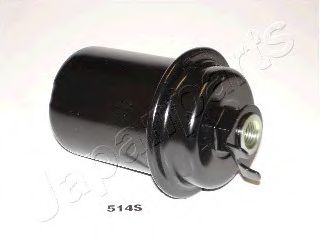   FC-514S