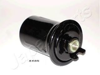   HY PONI/S COUPE 1.5I 90-96 fc518s