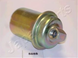   HY ATOS 1.0/1.1 98], KIA PIC FC-585S