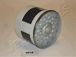   FC-891S
