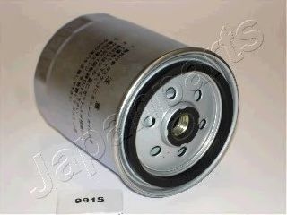   FC-991S