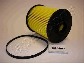   MB W202/W210/W220 2.0CDI-3.2CDI 9 FC-ECO002