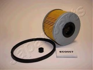   RENAULT KANGOO/LAGUNA/MEGANE/SCEN FC-ECO007