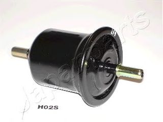   RENAULT MEGANE 1.4-2.0 96], HYUND fch02s