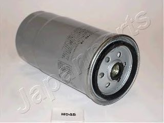   HY ELANTRA/SANTA FE/TRAJET 2 fch04s
