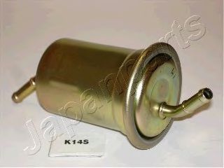   MAZDA 121/323 1.3-1.8 89-98, KIA FC-K14S