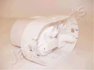 ФИЛЬТР ТОПЛИВНЫЙ HY TUCSON, KIA SPORTAGE 2.0/ FC-K25S