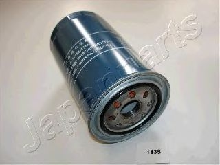   FO-113S