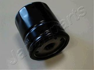 ФИЛЬТР МАСЛЯНЫЙ CITROEN C4 2.0 16V 04]/C5 1.8 16V/ FO-189S