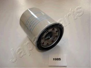   FORD PROBE 2.0/2.2 88-98, NISSAN M fo198s