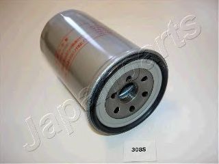   FO-308S