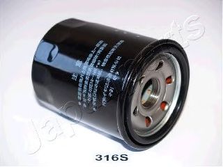   MAZDA 626/929 1.3-3.0 [00, MITSUBI fo316s