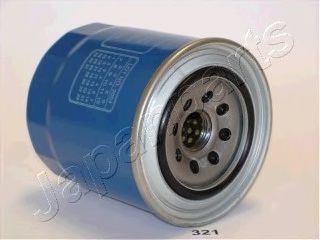 МАСЛЯНЫЙ ФИЛЬТР FO-321S
