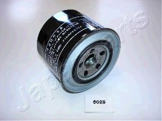   MITSUBISHI COLT/GALANT/LANCER/PAJE fo502s