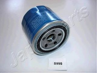   MAZDA 323S 1.7D/2.0D/TD 95],HYUNDA fo599s