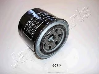   SUZUKI SWIFT/BALENO 1.0-1.6 83] fo601s