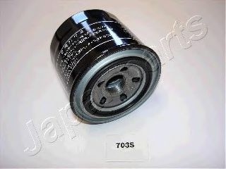   SUBARU LEGACY IV 3.0 03] fo703s