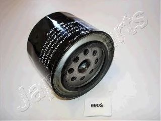   FO-990S