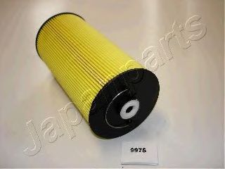  FO-997S