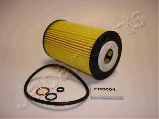   BMW E34/E36/E46/Z3 1.6I-1.9I 95] foeco004