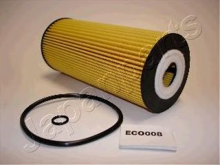   AUDI A3/A4/A6,VW GOLF/PASSAT/SHARA foeco008