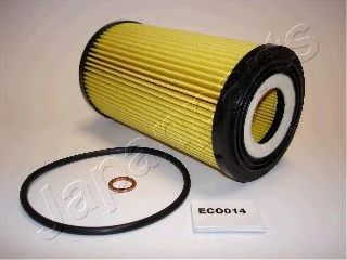   BMW E34/E39/E32/E38 3.0I-5.4I 90] FO-ECO014