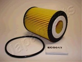   OPEL ASTRA G/CORSA B/C 1.0/1.2 & 1 foeco017